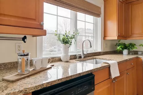 92 Chestnut St #2, Brookline, MA 02445 photo 11