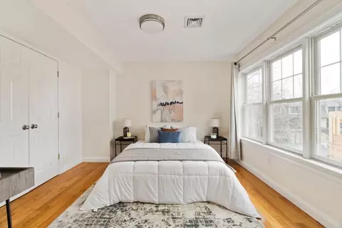 92 Chestnut St #2, Brookline, MA 02445 photo 23