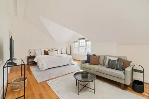 92 Chestnut St #2, Brookline, MA 02445 photo 13