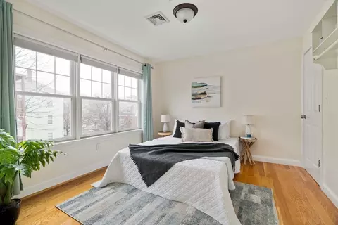 92 Chestnut St #2, Brookline, MA 02445 photo 21