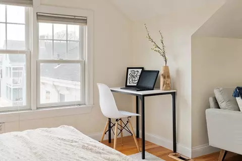 92 Chestnut St #2, Brookline, MA 02445 photo 16