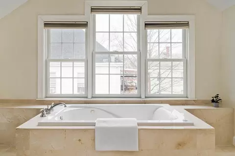 92 Chestnut St #2, Brookline, MA 02445 photo 20