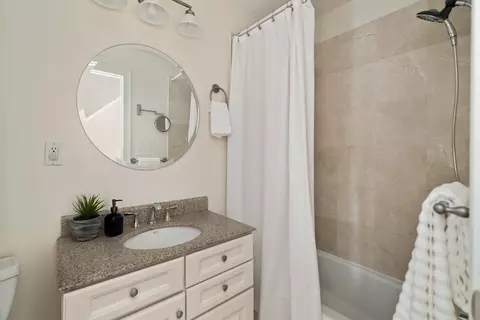 92 Chestnut St #2, Brookline, MA 02445 photo 25