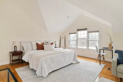 92 Chestnut St #2, Brookline, MA 02445 photo 12