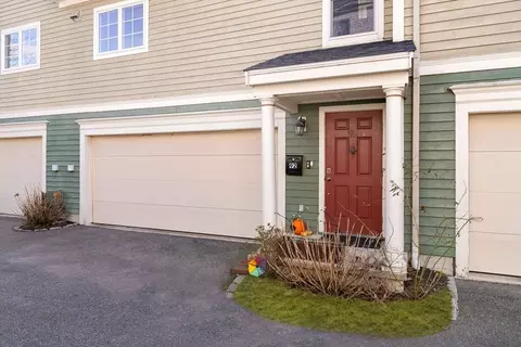 92 Chestnut St #2, Brookline, MA 02445 photo 26