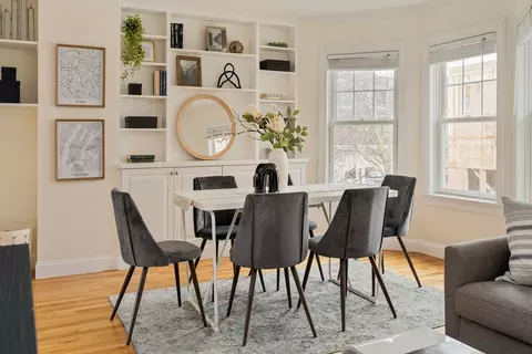 92 Chestnut St #2, Brookline, MA 02445 photo 4