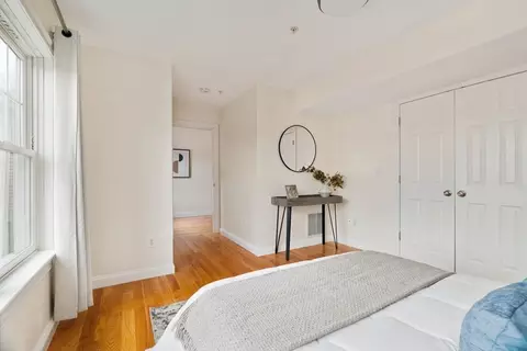 92 Chestnut St #2, Brookline, MA 02445 photo 24