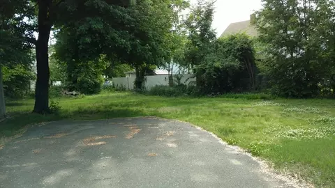 0 Cambridge St L, Springfield, MA 01101