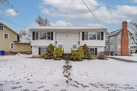 74-78 Manitoba St, Springfield, MA 01108