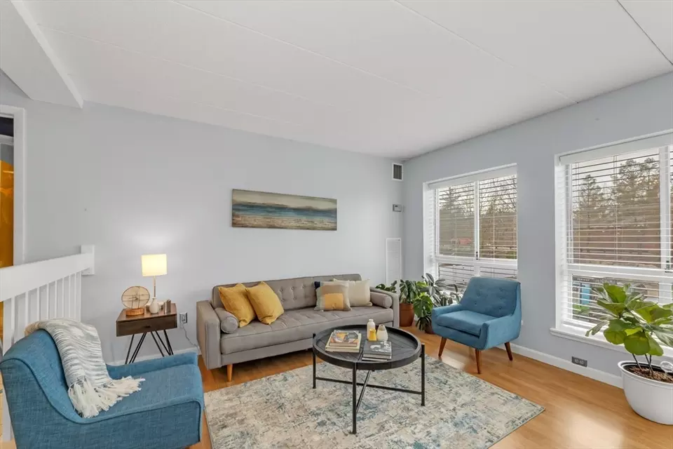 160 Burkhall St 208, Weymouth, MA 02190 29 Photos Movoto