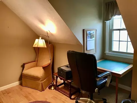 16 Sugar Pine Cir, Mashpee, MA 02649 photo 32