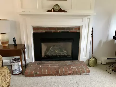16 Sugar Pine Cir, Mashpee, MA 02649 photo 7
