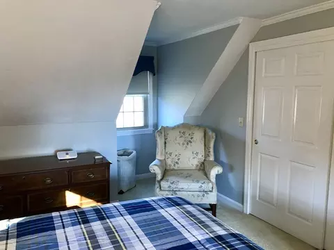 16 Sugar Pine Cir, Mashpee, MA 02649 photo 23