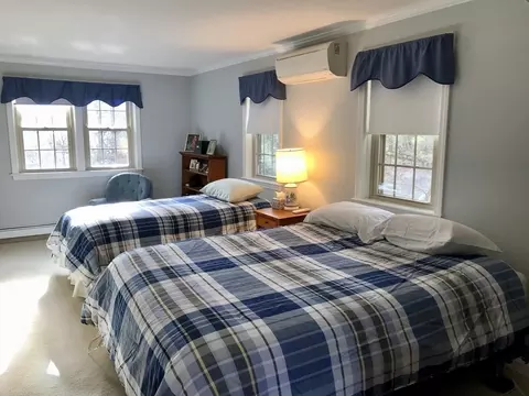 16 Sugar Pine Cir, Mashpee, MA 02649 photo 22