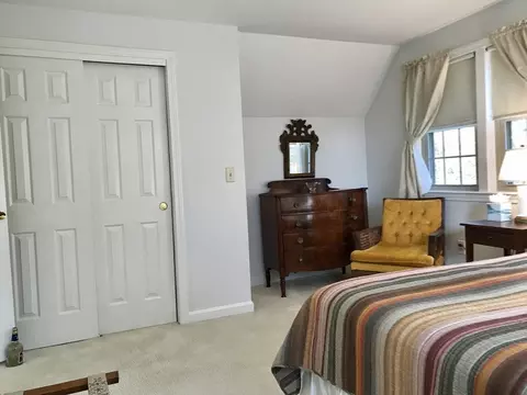 16 Sugar Pine Cir, Mashpee, MA 02649 photo 26