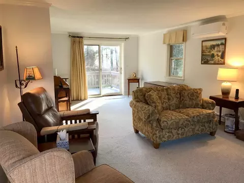 16 Sugar Pine Cir, Mashpee, MA 02649 photo 3