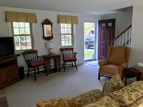 16 Sugar Pine Cir, Mashpee, MA 02649 photo 6