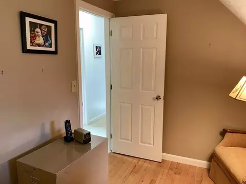 16 Sugar Pine Cir, Mashpee, MA 02649 photo 31