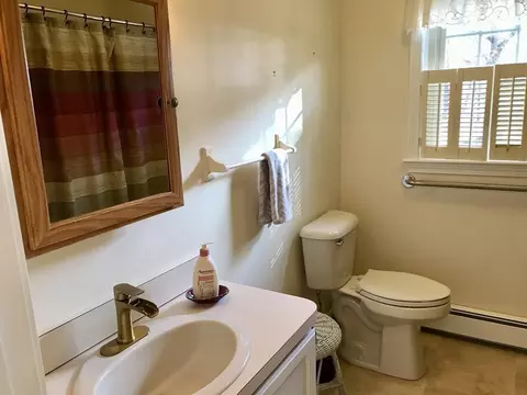 16 Sugar Pine Cir, Mashpee, MA 02649 photo 17