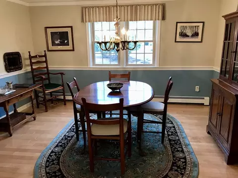 16 Sugar Pine Cir, Mashpee, MA 02649 photo 16