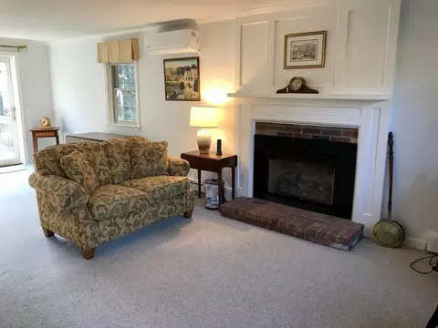 16 Sugar Pine Cir, Mashpee, MA 02649 photo 4