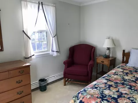 16 Sugar Pine Cir, Mashpee, MA 02649 photo 28