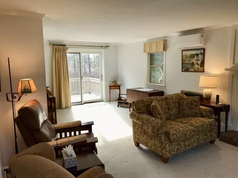 16 Sugar Pine Cir, Mashpee, MA 02649 photo 5