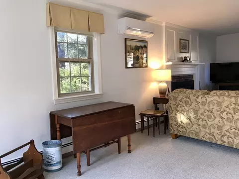 16 Sugar Pine Cir, Mashpee, MA 02649 photo 9