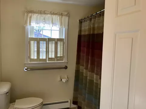 16 Sugar Pine Cir, Mashpee, MA 02649 photo 18