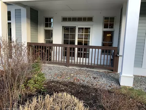 501 Commerce Dr #1-116, Braintree, MA 02184