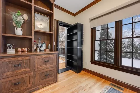 50 Barrett St, Needham, MA 02492 photo 14