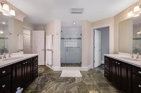 50 Barrett St, Needham, MA 02492 photo 20