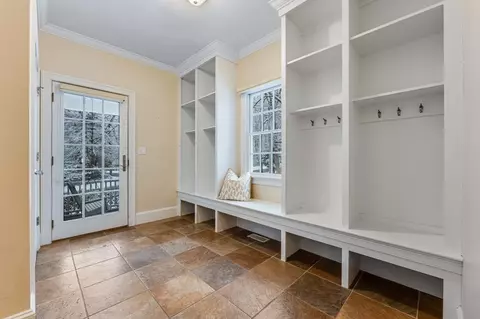 50 Barrett St, Needham, MA 02492 photo 15