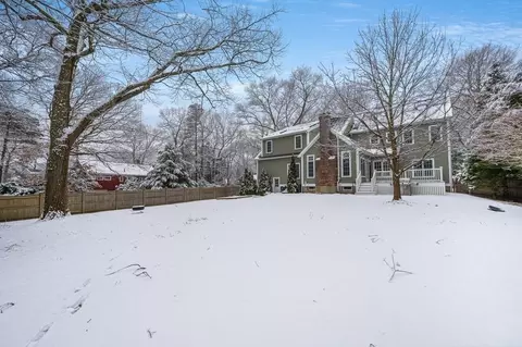 50 Barrett St, Needham, MA 02492 photo 30