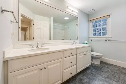 50 Barrett St, Needham, MA 02492 photo 24