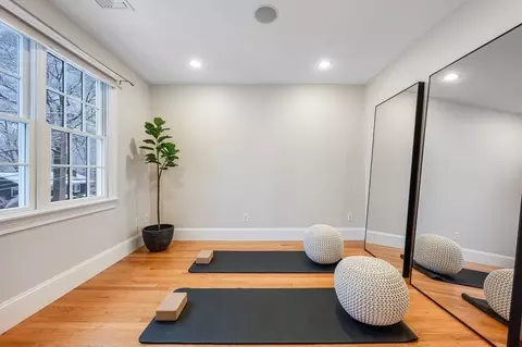 50 Barrett St, Needham, MA 02492 photo 18
