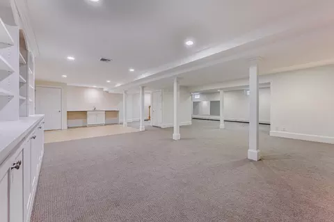 50 Barrett St, Needham, MA 02492 photo 26
