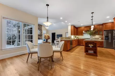 50 Barrett St, Needham, MA 02492 photo 9