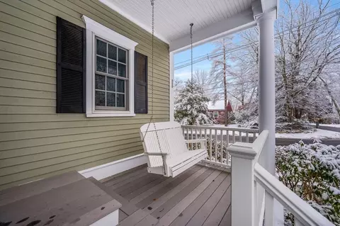 50 Barrett St, Needham, MA 02492 photo 27