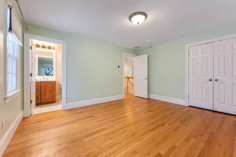 50 Barrett St, Needham, MA 02492 photo 22