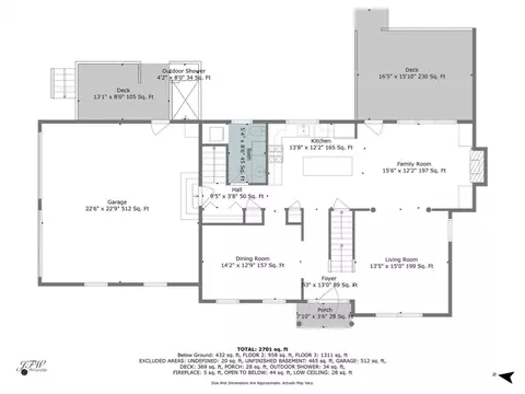 394 Pitchers Way, Barnstable, MA 02601 photo 41