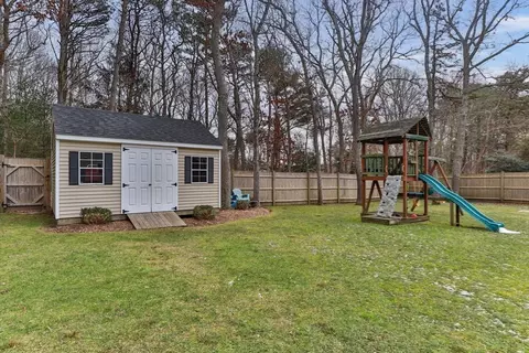 394 Pitchers Way, Barnstable, MA 02601 photo 33
