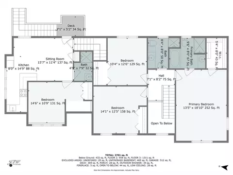 394 Pitchers Way, Barnstable, MA 02601 photo 40