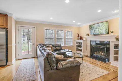 394 Pitchers Way, Barnstable, MA 02601 photo 7