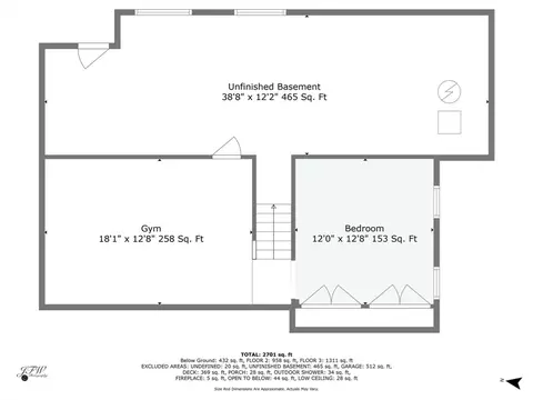 394 Pitchers Way, Barnstable, MA 02601 photo 42