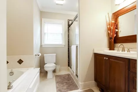 394 Pitchers Way, Barnstable, MA 02601 photo 26