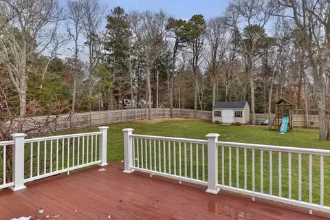 394 Pitchers Way, Barnstable, MA 02601 photo 37