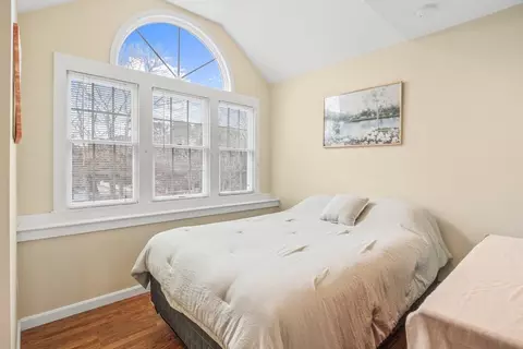 394 Pitchers Way, Barnstable, MA 02601 photo 19