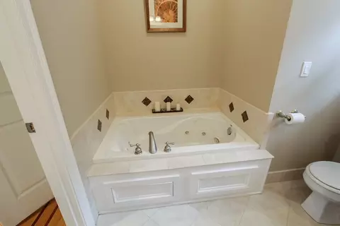 394 Pitchers Way, Barnstable, MA 02601 photo 25