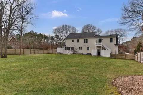 394 Pitchers Way, Barnstable, MA 02601 photo 34